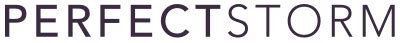 perfect storm bristol|Medical Communications Agency .